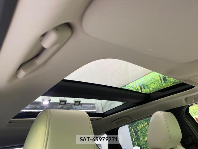 Mazda CX-60 2024-10 8873939-2