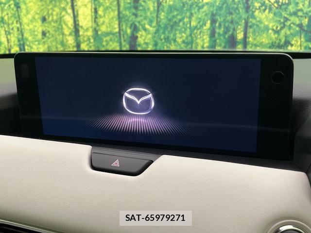 Mazda CX-60 2024-10 8873939-3