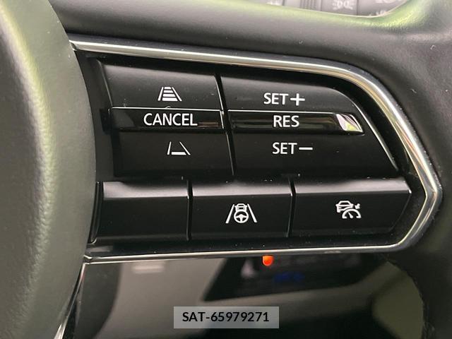Mazda CX-60 2024-10 8873939-5