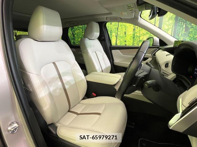 Mazda CX-60 2024-10 8873939-7