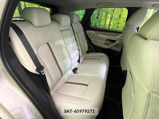 Mazda CX-60 2024-10 8873939-8