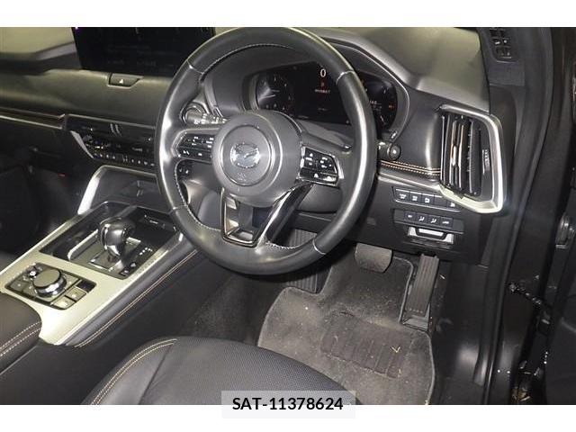 Mazda CX-60 2023-03 8874505-3