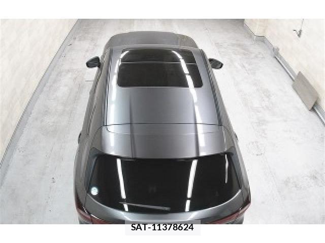 Mazda CX-60 2023-03 8874505-5