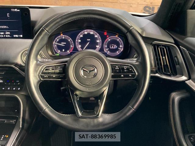 Mazda CX-60 2022-11 8874714-10