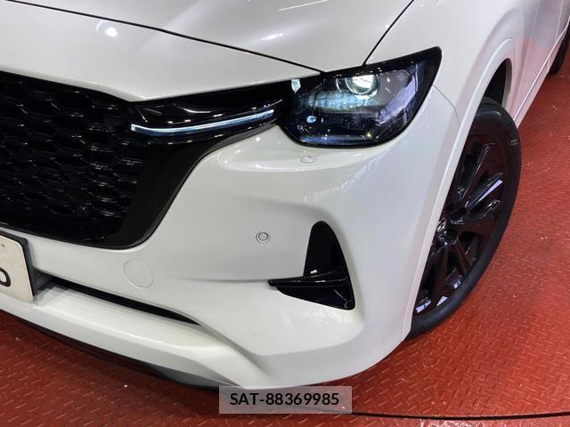 Mazda CX-60 2022-11 8874714-11