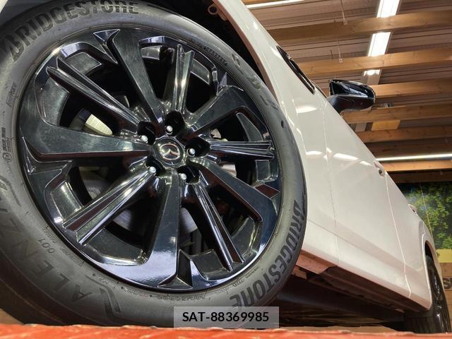 Mazda CX-60 2022-11 8874714-12