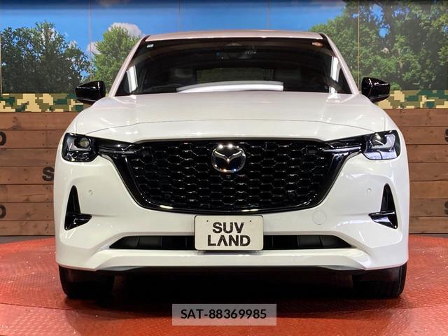 Mazda CX-60 2022-11 8874714-13