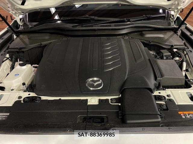 Mazda CX-60 2022-11 8874714-17
