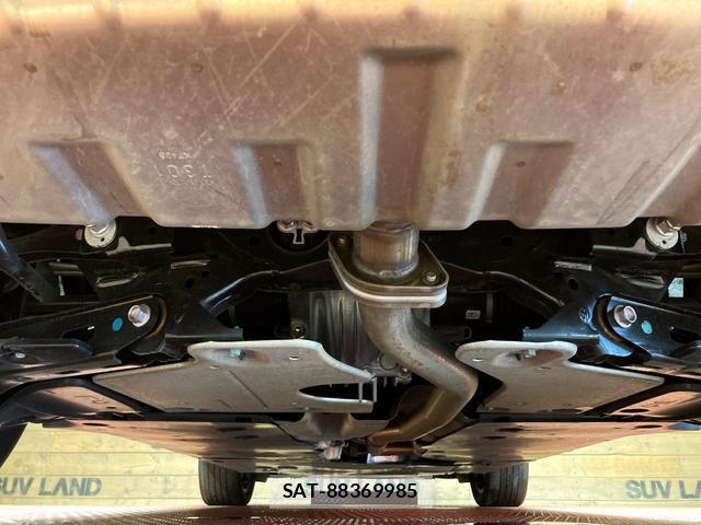 Mazda CX-60 2022-11 8874714-18