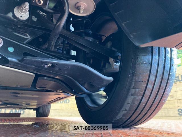 Mazda CX-60 2022-11 8874714-19