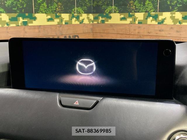 Mazda CX-60 2022-11 8874714-2