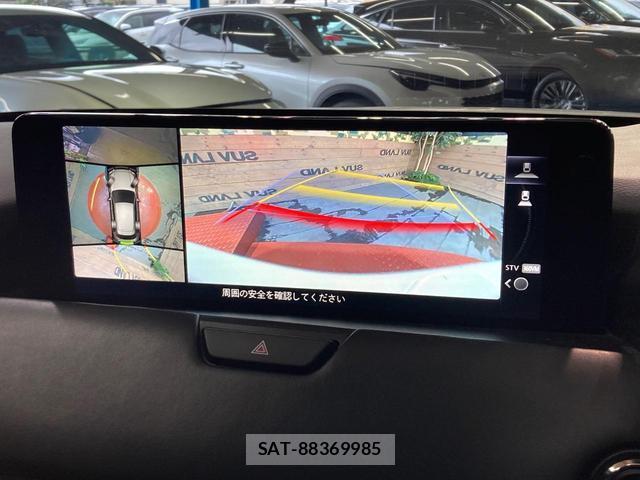 Mazda CX-60 2022-11 8874714-3