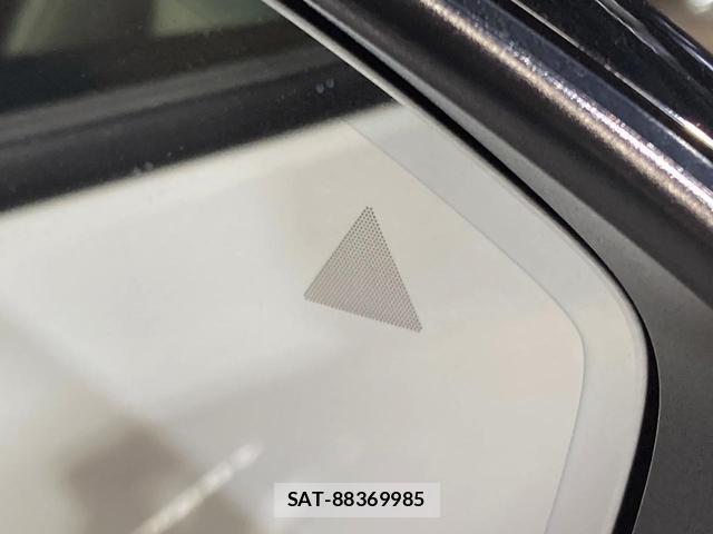 Mazda CX-60 2022-11 8874714-5