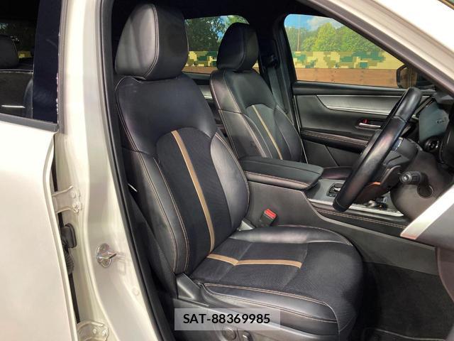 Mazda CX-60 2022-11 8874714-7