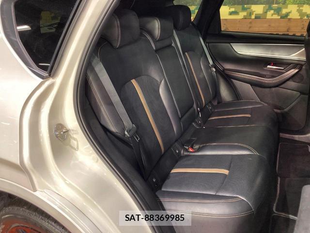Mazda CX-60 2022-11 8874714-8