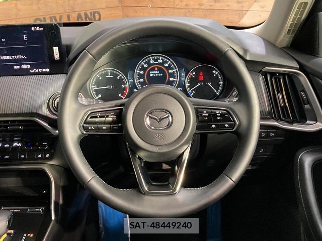 Mazda CX-60 2025-02 8874717-10