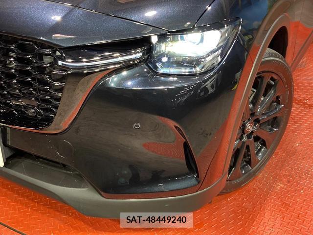 Mazda CX-60 2025-02 8874717-11