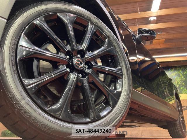 Mazda CX-60 2025-02 8874717-12