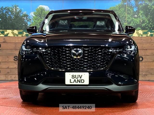 Mazda CX-60 2025-02 8874717-13