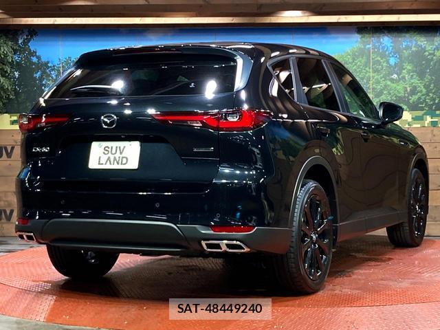 Mazda CX-60 2025-02 8874717-16