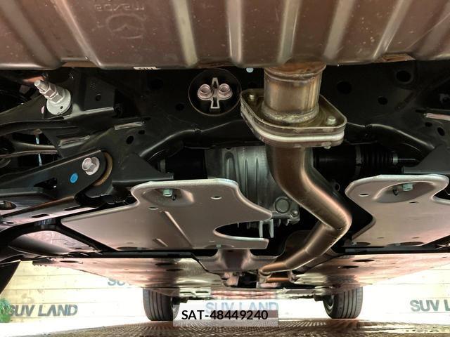 Mazda CX-60 2025-02 8874717-18