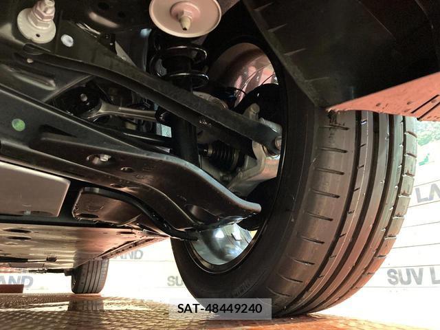 Mazda CX-60 2025-02 8874717-19