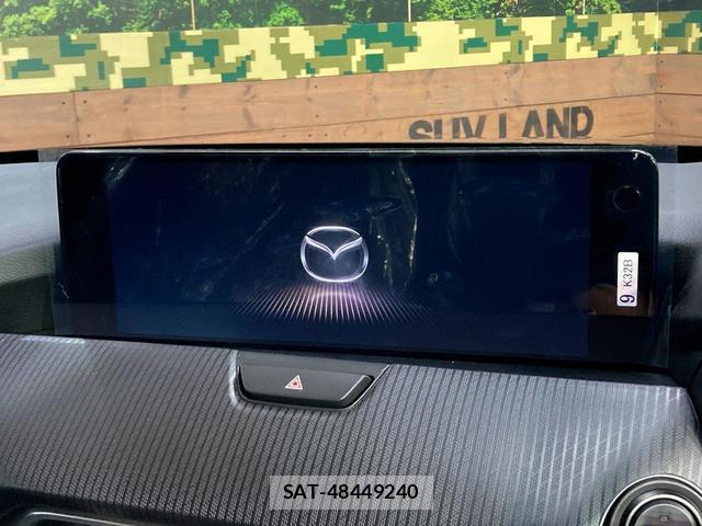 Mazda CX-60 2025-02 8874717-2