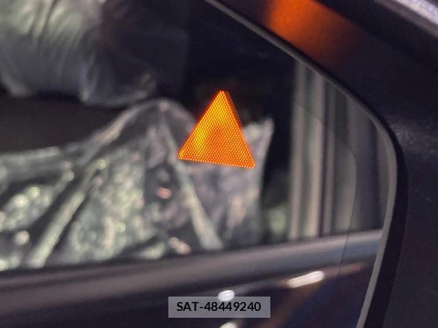 Mazda CX-60 2025-02 8874717-4