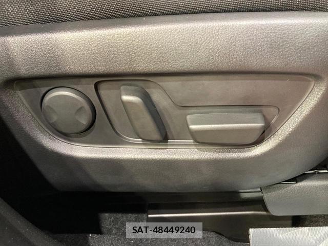 Mazda CX-60 2025-02 8874717-6