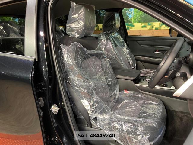 Mazda CX-60 2025-02 8874717-7