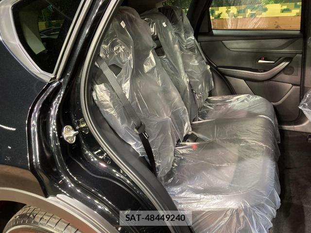 Mazda CX-60 2025-02 8874717-8