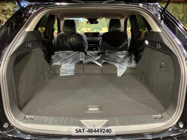 Mazda CX-60 2025-02 8874717-9
