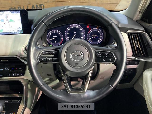 Mazda CX-60 2023-03 8874721-10
