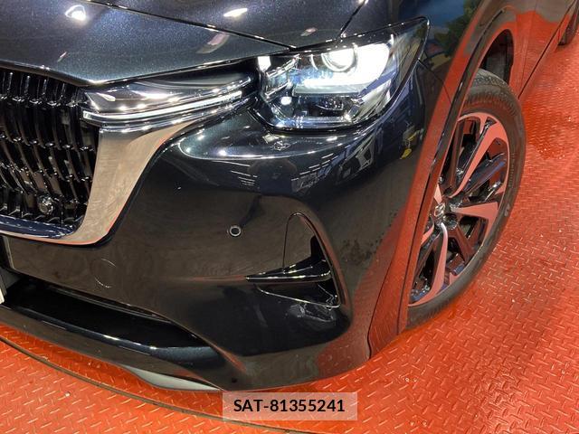 Mazda CX-60 2023-03 8874721-11