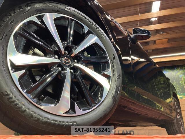 Mazda CX-60 2023-03 8874721-12