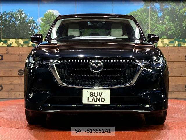 Mazda CX-60 2023-03 8874721-13