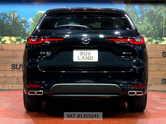 Mazda CX-60 2023-03 8874721-14