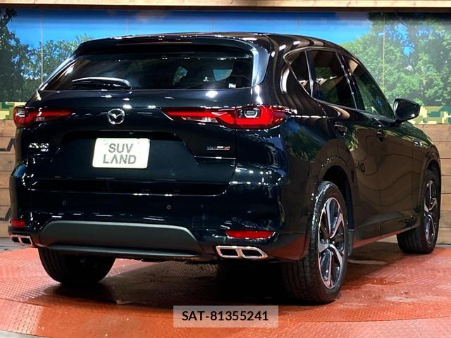 Mazda CX-60 2023-03 8874721-16