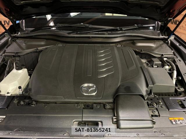 Mazda CX-60 2023-03 8874721-17