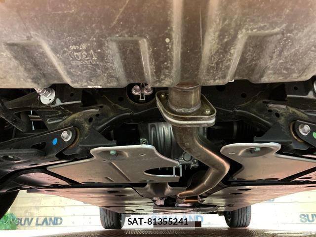 Mazda CX-60 2023-03 8874721-18