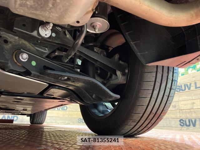 Mazda CX-60 2023-03 8874721-19