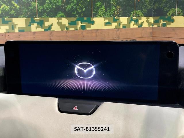 Mazda CX-60 2023-03 8874721-2