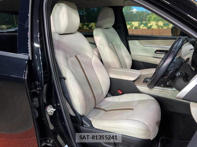 Mazda CX-60 2023-03 8874721-7