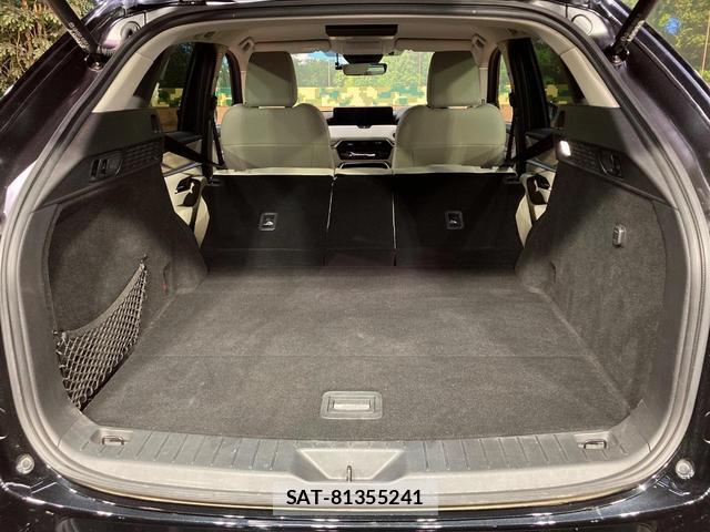 Mazda CX-60 2023-03 8874721-9