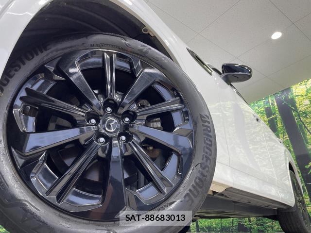 Mazda CX-60 2023-03 8875067-12