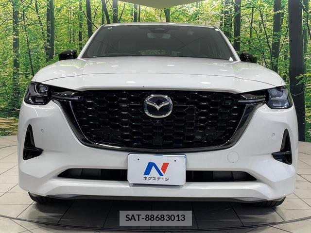 Mazda CX-60 2023-03 8875067-13