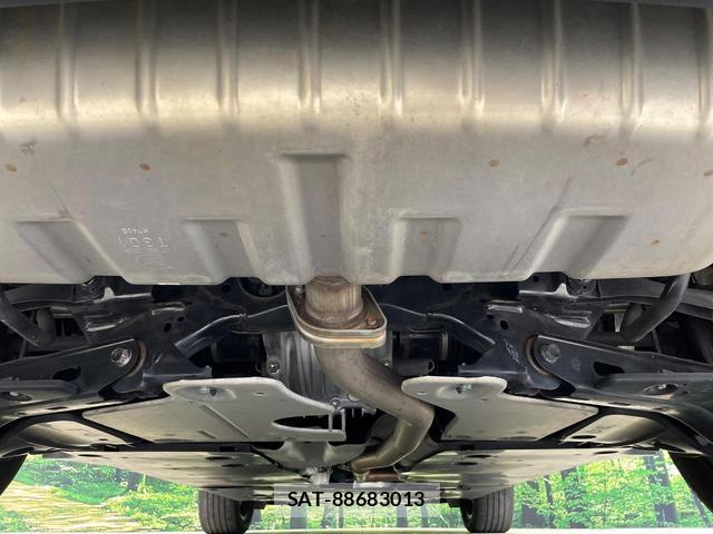 Mazda CX-60 2023-03 8875067-18