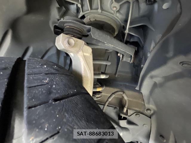 Mazda CX-60 2023-03 8875067-19
