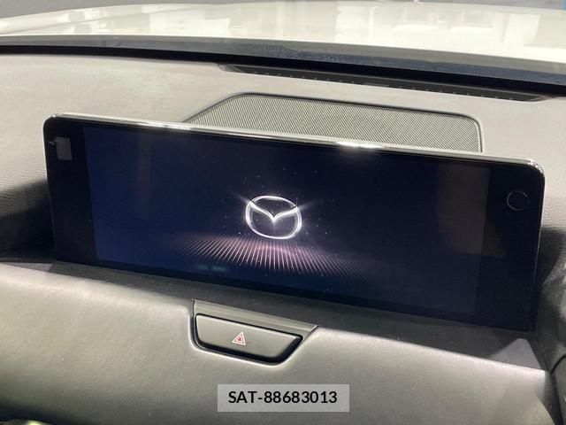 Mazda CX-60 2023-03 8875067-2