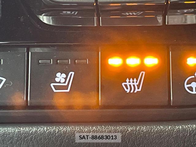 Mazda CX-60 2023-03 8875067-4